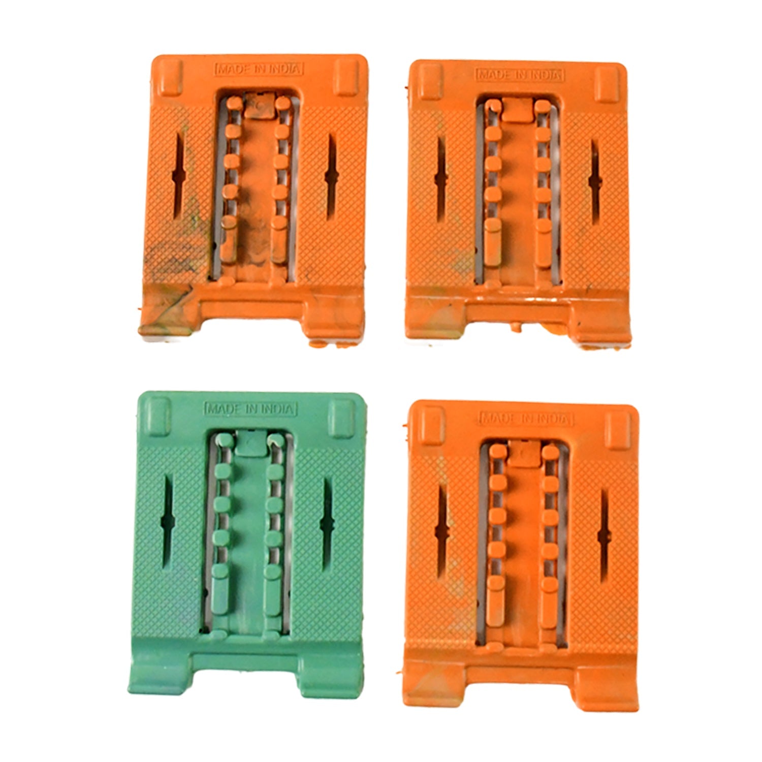 Versa Lift Mobile Stand Versa Lift Mobile Stand